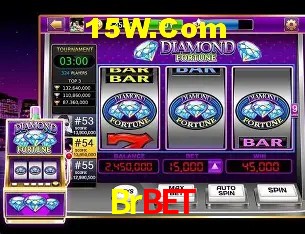  Brbet Game Paga