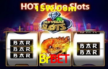 Brbet Casino