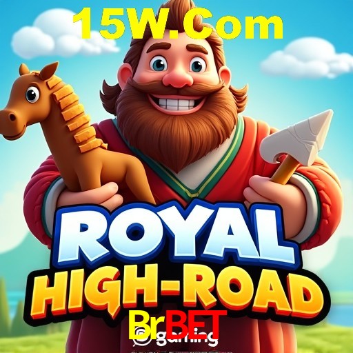 Brbet