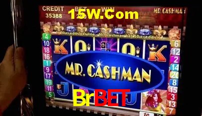 Brbet
