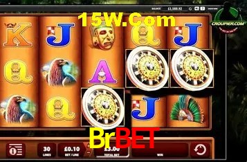 Brbet