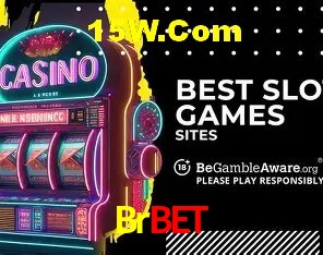 Brbet,Brbet Game Paga