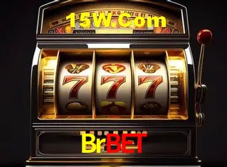 Brbet - Cassinos De Caça-Níqueis On-Line - Brbet Game Paga
