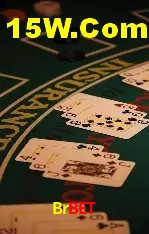 Brbet,Brbet Game Paga