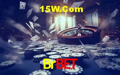 Brbet Casino