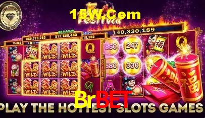Brbet